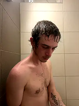 mascboyyy online show from November 2025 02:57:02 AM