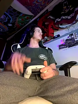 mascboyyy online show from November 2025 05:22:02 AM