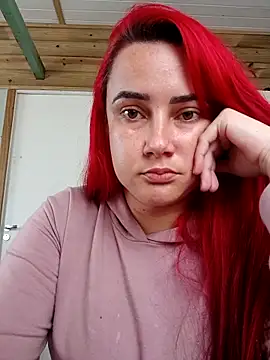 ruiviinhaah online show from November 2025 06:07:02 PM