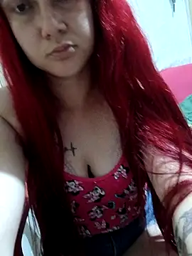 ruiviinhaah online show from November 2025 12:57:02 AM