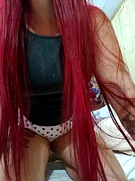 ruiviinhaah online show from February 2026 01:37:02 PM