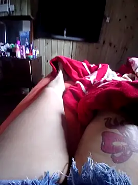 ruiviinhaah online show from March 2026 06:47:01 PM