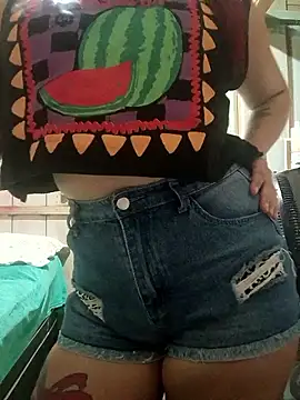 ruiviinhaah online show from March 2026 11:36:01 AM