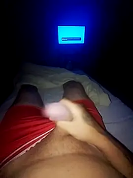 013boyy online show from November 2025 02:54:01 AM