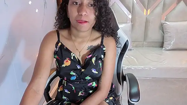 ninadelight tp online show from November 2025 12:44:02 PM