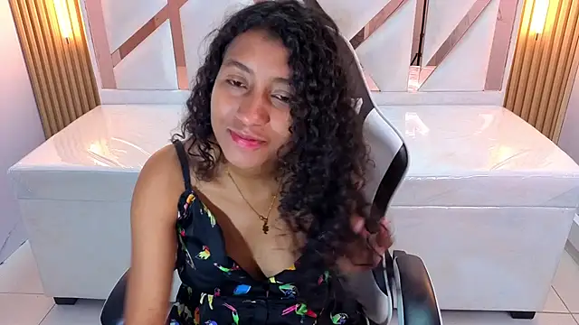 ninadelight tp online show from November 2025 08:14:01 PM