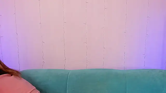 Snapshot of RikkiChoco chatting on November 2025 08:26:01 AM RikkiChoco online show from November 2025 08:26:01 AM