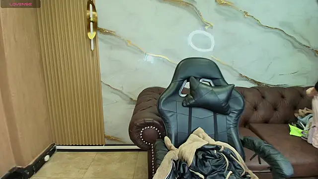 gabriella storm tf online show from January 2026 05:27:02 PM