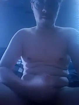 ZoneksPV online show from November 2025 12:31:01 AM