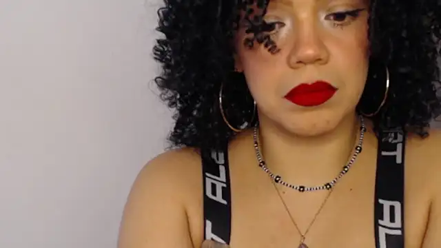 Snapshot of goddessvenus444 chatting on March 2026 02:23:02 PM goddessvenus444 online show from March 2026 02:23:02 PM