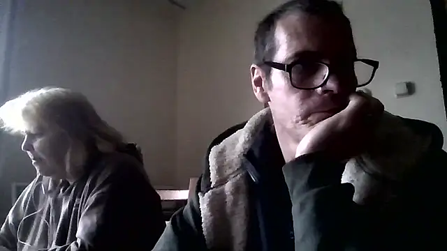 Snapshot of paulus52 chatting on November 2025 09:09:01 AM paulus52 online show from November 2025 09:09:01 AM