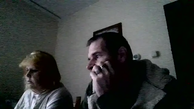 Snapshot of paulus52 chatting on November 2025 08:13:02 AM paulus52 online show from November 2025 08:13:02 AM