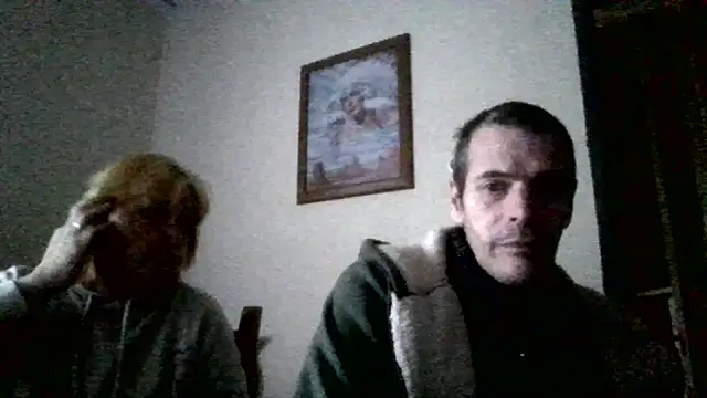 Snapshot of paulus52 chatting on November 2025 11:07:01 AM paulus52 online show from November 2025 11:07:01 AM