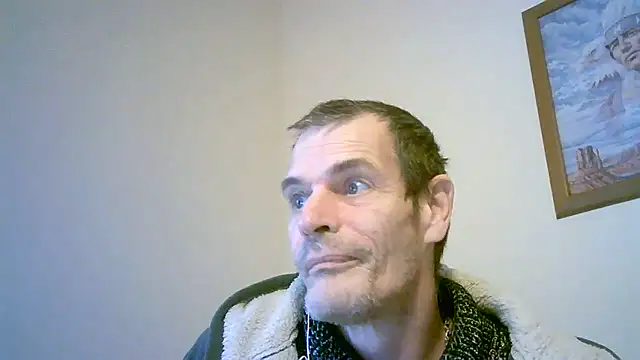 Snapshot of paulus52 chatting on November 2025 02:22:01 PM paulus52 online show from November 2025 02:22:01 PM