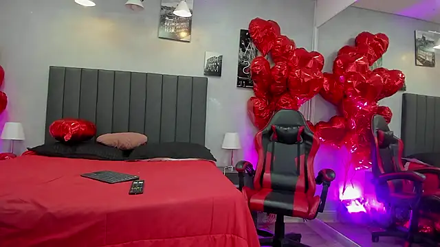 kendra london online show from February 2026 11:17:01 AM