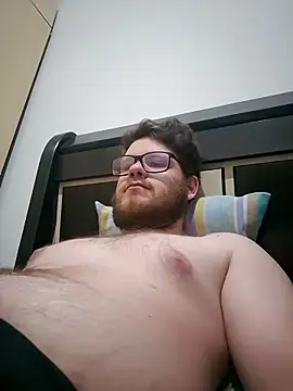 Purple Mario online show from November 2025 02:14:01 AM