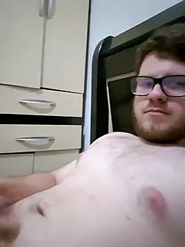 Purple Mario online show from November 2025 02:23:02 AM