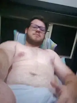 Purple Mario online show from November 2025 06:40:02 PM