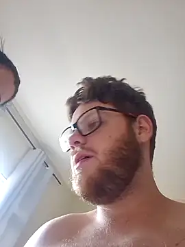 Purple Mario online show from March 2026 06:24:02 PM