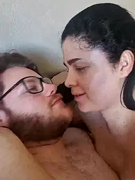 Purple Mario online show from April 2026 01:53:01 PM