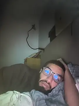 sylence777 online show from November 2025 05:19:01 AM