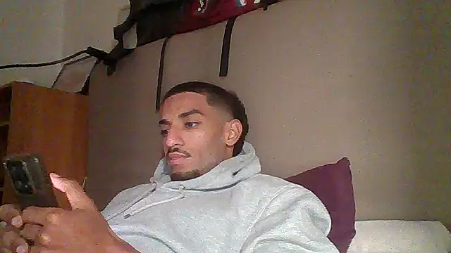 sylence777 online show from November 2025 12:38:02 PM