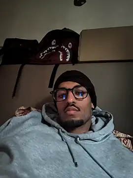 sylence777 online show from November 2025 07:40:01 AM