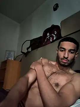 sylence777 online show from November 2025 02:50:02 PM