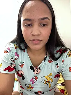 Ivy 08 online show from July 2026 08:52:01 PM
