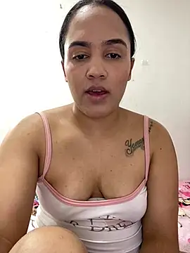 Ivy 08 online show from July 2026 09:13:01 PM