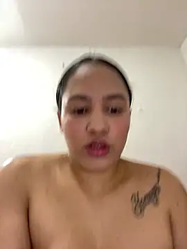 Ivy 08 online show from July 2026 09:47:02 PM