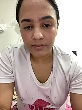 Ivy 08 online show from August 2026 12:13:01 AM