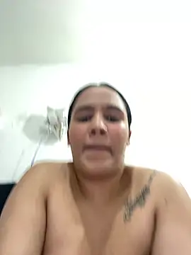 Ivy 08 online show from August 2026 10:56:01 PM