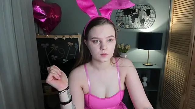 bbybreexx online show from November 2025 01:26:01 AM