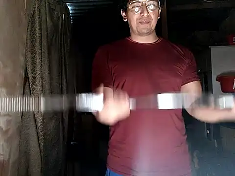 Snapshot of sexboyfit chatting on March 2026 12:36:02 AM sexboyfit online show from March 2026 12:36:02 AM