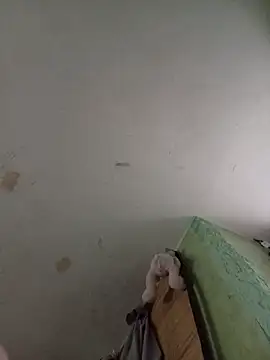 Misiek11123 online show from November 2025 02:08:01 PM