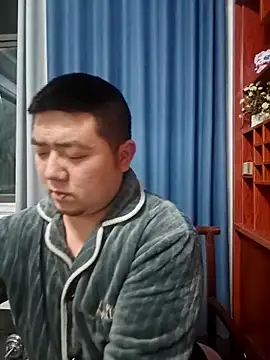 BPTT001 online show from December 2025 11:59:02 AM