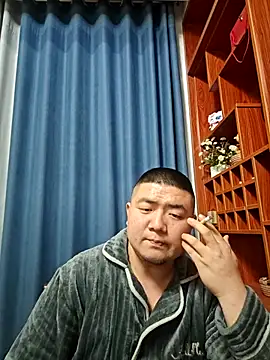 BPTT001 online show from December 2025 12:55:02 PM