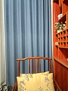 BPTT001 online show from December 2025 11:28:02 AM