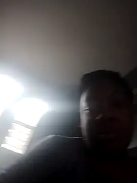 BiancaClarkson online show from November 2025 03:49:01 PM