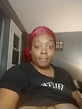 BiancaClarkson online show from January 2026 01:18:01 AM