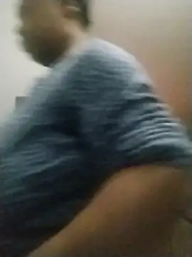 BiancaClarkson online show from January 2026 04:18:02 AM