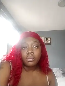 BiancaClarkson online show from January 2026 03:28:02 PM