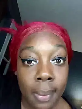 BiancaClarkson online show from May 2026 01:22:02 AM
