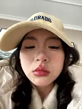 Snapshot of Sinicoco chatting on January 2026 05:11:02 AM Sinicoco online show from January 2026 05:11:02 AM