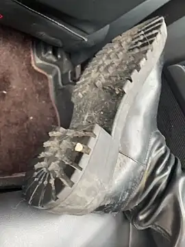 Snapshot of Sinicoco chatting on February 2026 04:19:02 AM Sinicoco online show from February 2026 04:19:02 AM