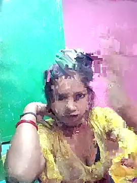 Rakhi singh online show from November 2025 09:48:02 PM