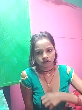 Rakhi singh online show from November 2025 09:47:01 PM