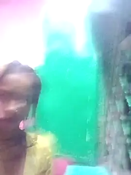 Rakhi singh online show from November 2025 12:27:02 PM