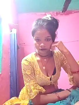 Rakhi singh online show from November 2025 10:43:01 PM